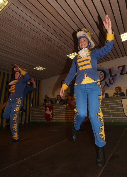 Blau_Gelb   133.jpg